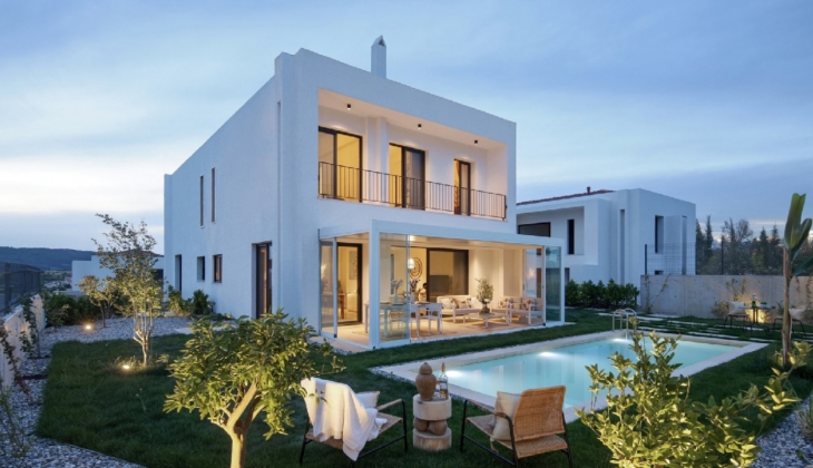 Tan Urla Ekim 2025 güncel fiyat listesi!