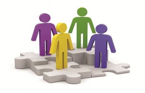 Mdarch Mimarlık Proje ve Danışmanlık Hizmetleri Limited Şirketi kuruldu!