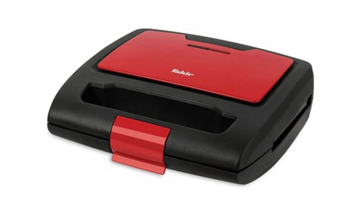 Okullar açıldı, tost makinesi satışları patladı! Fakir 24 Eylül 2022 fiyat listesi 