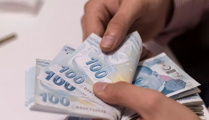 SGK nın yeni doğum yapana annelere verdiği ücret duyanların gözlerini fal taşı gibi açtı! İşte SGK nın verdiği ücret