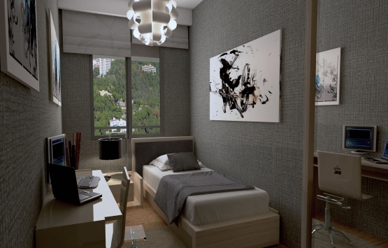 Rota Aydınoğlu ev fiyatları!