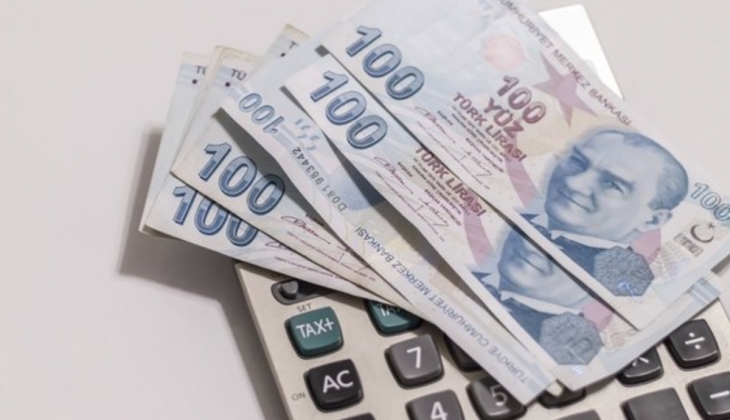 Avrupa Komisyonu’ndan çiftçiye 555 milyon euroluk dev destek!