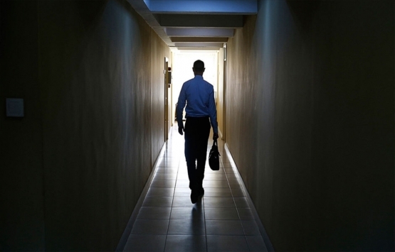 İşsizlere Müjde! 2 Ödeme Daha Yapılacak!