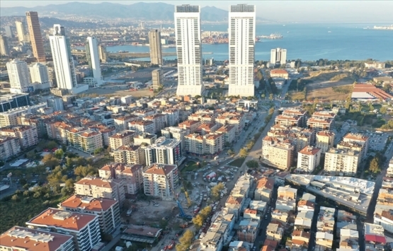 Kültürpark'ın imar planları netleşti!