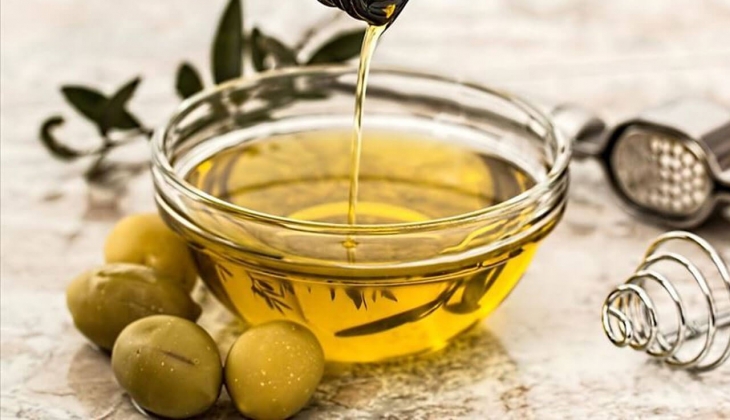 Migros ta dev kampanya! Çaykur çay, ayçiçek yağı ve zeytinyağında büyük indirim! İşte 5 Temmuz 2022 fiyat listesi