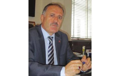 Erzurum’da Kadınlar Kültür ve Dayanışma Merkezi kurulacak!