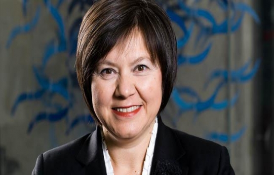 Gayrimenkul sektörü gaza bastı!