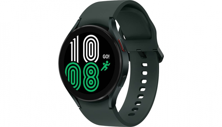 Teknosa'da Web'e özel indirim fırsatı! İşte 8 Haziran Samsung Galaxy Watch4 44mm fiyat listesi!