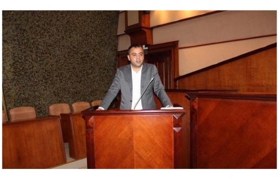 Bakırköy de 7 mahalleyi dönüştürecek imar planı reddedildi!