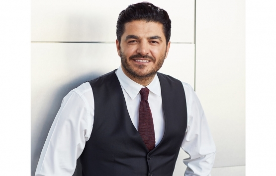 A-S Yatırım Holding gayrimenkul yatırımlarını hızlandırıyor!