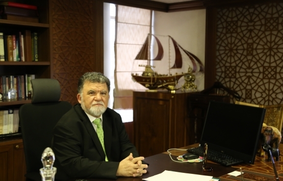 Eminevim'den Hac Tasarruf Sandığı!