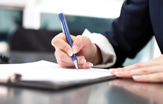 Sitelerdeki vekalet oylar bir sonraki yıl kullanılabilir mi?