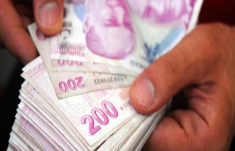 Kira artış oranı hesabı Ekim 2015!