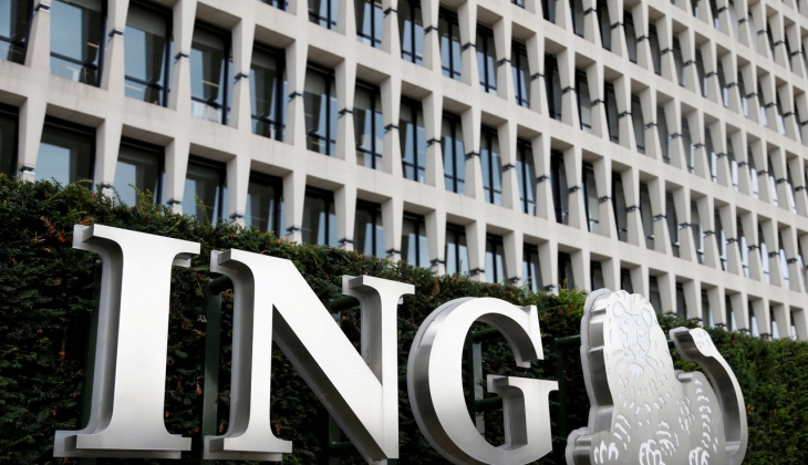 ING Bank tan emeklilere müjde! Promosyon tutarı herkesi şaşırttı