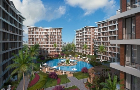 AKS Focus Evleri teslim tarihi!