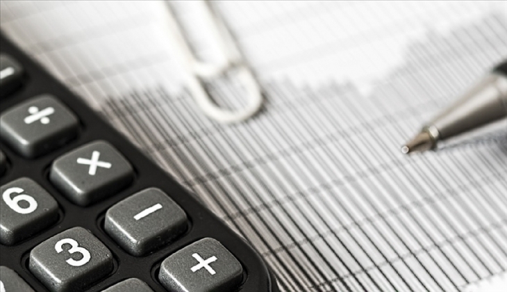 Son dakika! Resmi Gazete'de yayımlandı: Yatırım projeleri için yeni düzenleme!