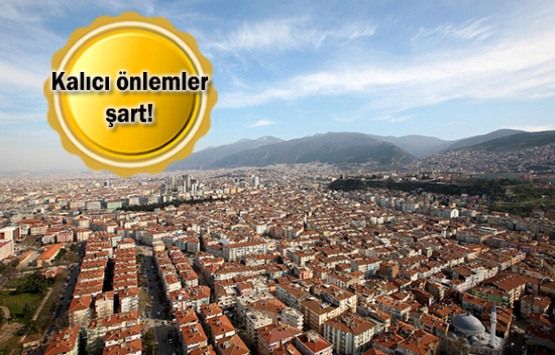 Gayrimenkul sektöründe 2019 umudu!