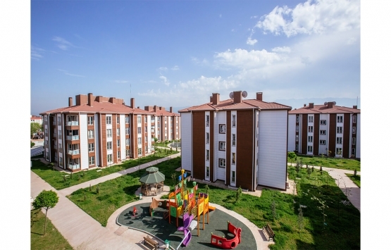 TOKİ Tavşanlı Moymul kura sonucu isim isim tam liste 2021!