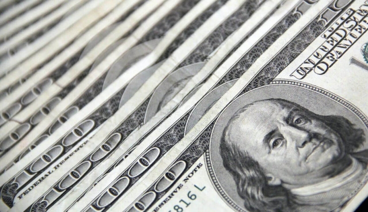 Yatırım yapmadan önce bu habere mutlaka bakın! İşte doların zirve yapacağı tarih