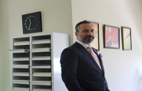 AKG Gazbeton Dünya Mimarlık Günü’nü kutluyor!