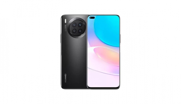 Turkcell Pasaj’dan Huawei Nova 8i’ye 1051 TL indirim! İşte 2022 Mart Fiyat Listesi...