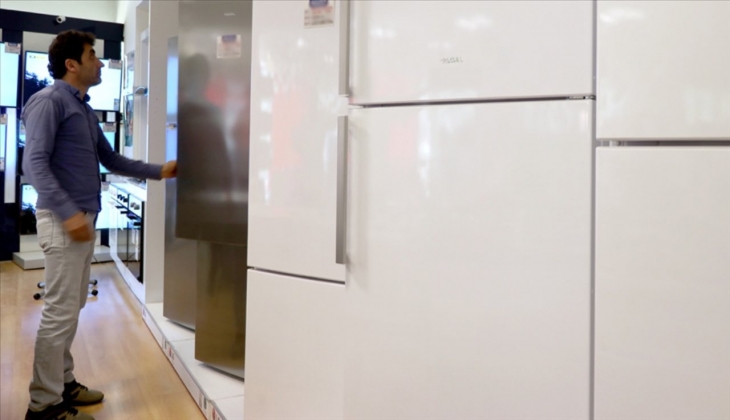 Bu zamanda bu fiyata buzdolabı bulamazsınız! Hemen göz atın yoksa tükeniyor!