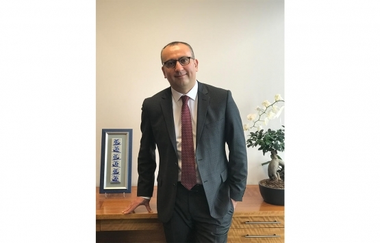 Akfen GYO ilk 9 ayda 9.3 milyon TL kira geliri elde etti!