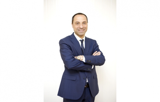 Konut sektörü yaz bitince hareklenecek!