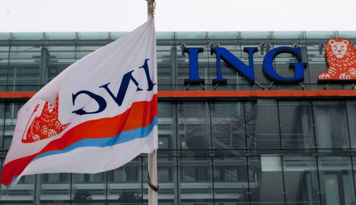 ING Bank tan bomba hamle! Emekliler bu haberi duyunca zil takıp oynayacak