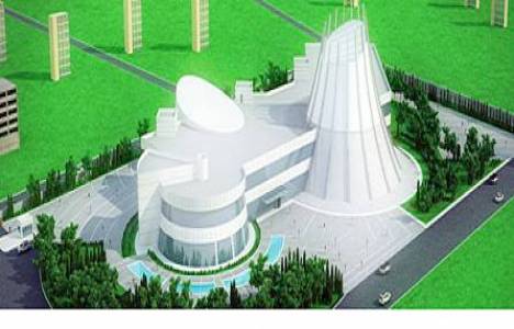 TOKİ, Büyük Taarruzu Afyonkarahisar’da yaşatacak!