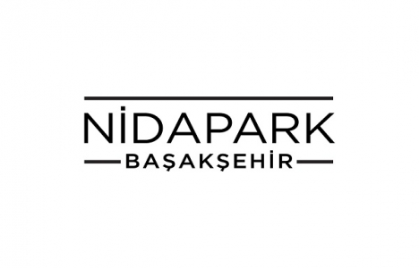 Tahincioğlu Nidapark Başakşehir Projesi!