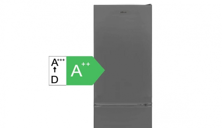 Bu pahalılıkta bu ucuzluk! Hepsi Buradanın bu avantajını kaçırmayın!