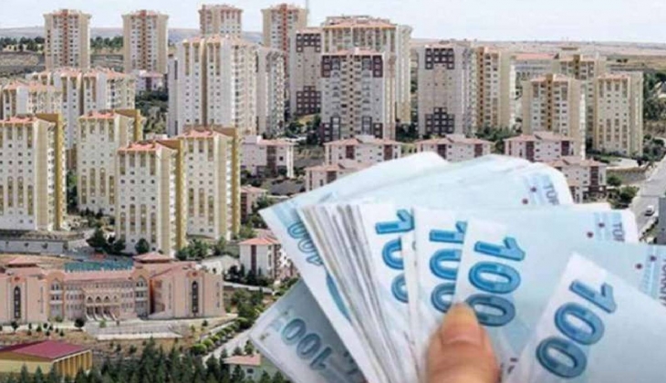 Kiracılar uyanık olun! Ev sahibiniz yüzde 100 kira zammı yapabilir!