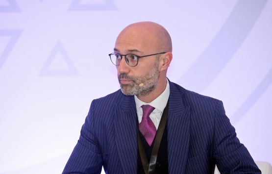 Gayrimenkul sektörünün 2021 ütopyası!