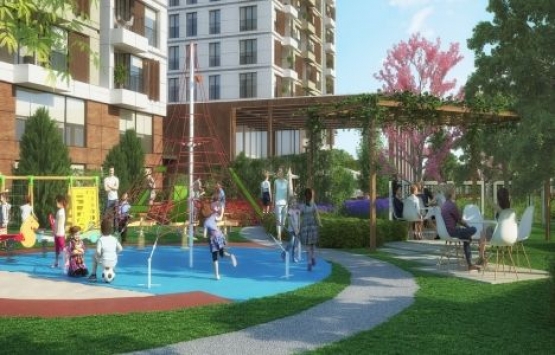 Konutta Sevgililer Günü kampanyaları 2018!