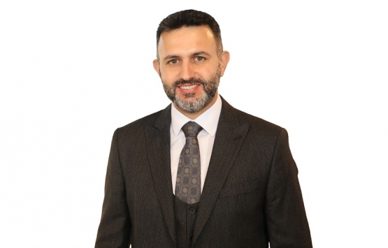 7. İnşaat ve Konut Konferansı nda geleceğin trendleri belirlendi!