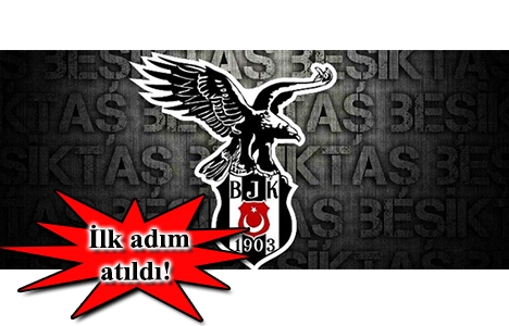 Beşiktaş Kabataş Üniversitesi 2019'da açılacak!