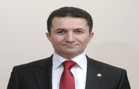 Konut kredisi faizinde psikolojik eşik kırıldı!