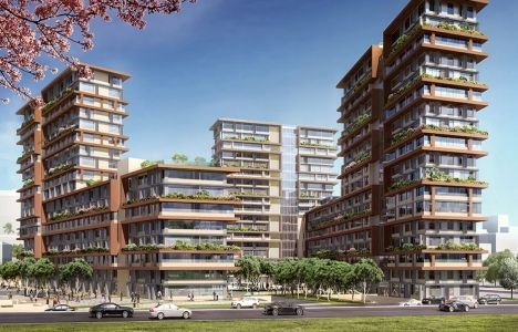 İnistanbul'un 2016 sonu değerleme raporu yayınlandı!