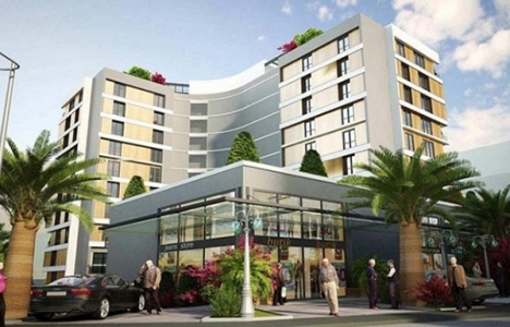 Gülpark Suits Sefaköy ne zaman teslim