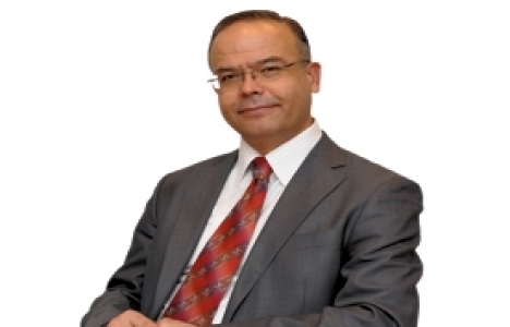 İş sağlığı ve güvenliğinde neler değişiyor?