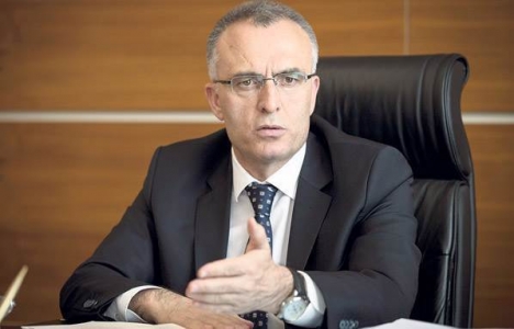 KDV sistemi yatırımın önüne engel!