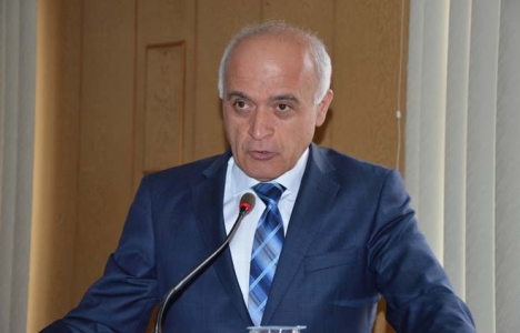 Manisa teleferik ihalesi 28 Nisan'da!