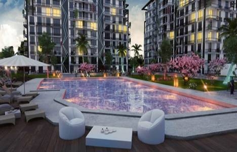 Pendik Atlantiklife projesinde 40 ay 0 faiz fırsatı!
