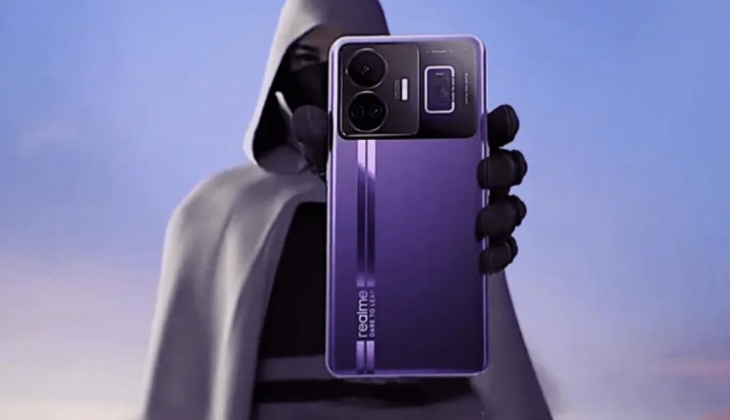 Mayıs ayının en hızlı orta segment Android telefonları belli oldu!