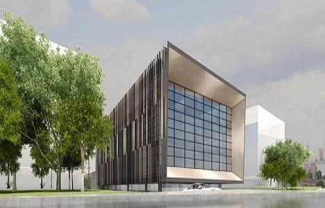 Altunizade Roya Gold projesi geliyor! Yeni proje!