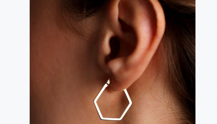 Sembolgold çıldırmış! Altın küpeler sadece 679 TL'den başlıyor! Sembolgold 1 Kasım 2022 fiyat listesi