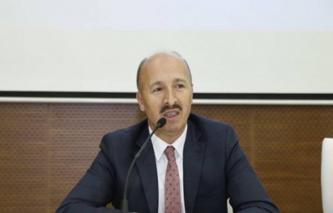 sultangazi yatırımları