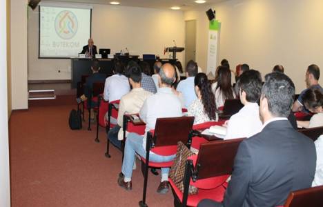 Tekstil ve konfeksiyon sektörü için akademi kuruluyor!