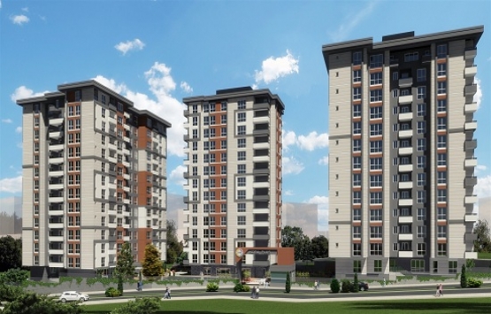 216 Koru Plus’ta 120 ay faizsiz kampanyası başladı!